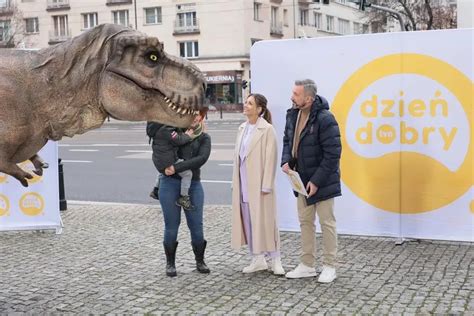 prezent na chrzest dla dziewczynki